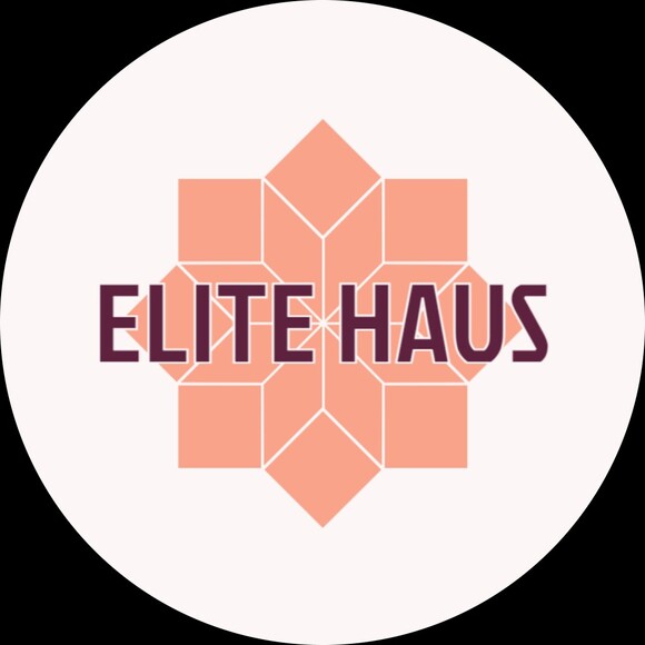 elitehaus